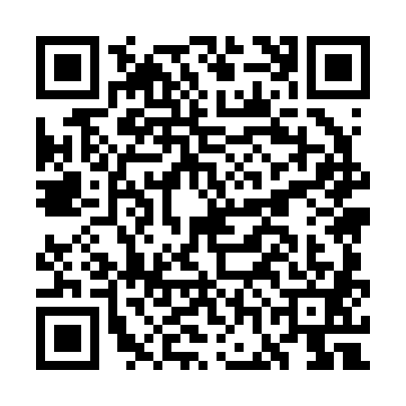 QR code for GGM2812