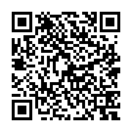 QR code for GGM3794