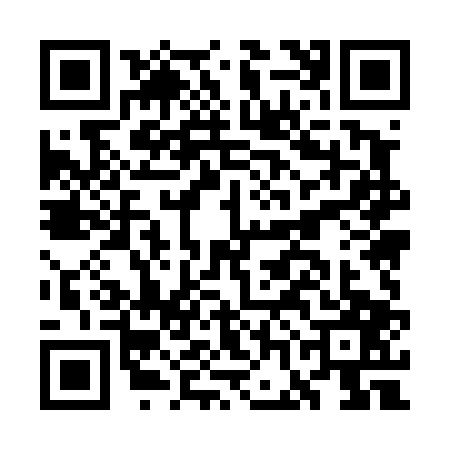 QR code for GGM4071