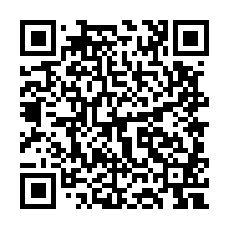 QR code for GGM580