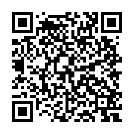 QR code for GGM702