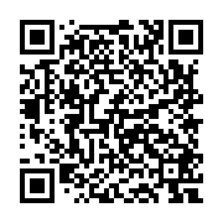 QR code for GGM948