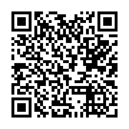 QR code for GGN497