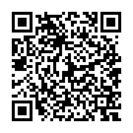 QR code for GGN7636