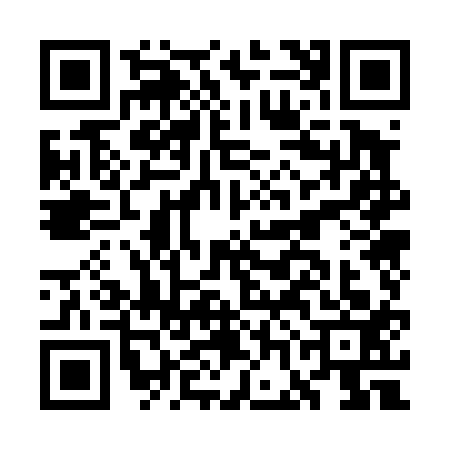 QR code for GGO4137