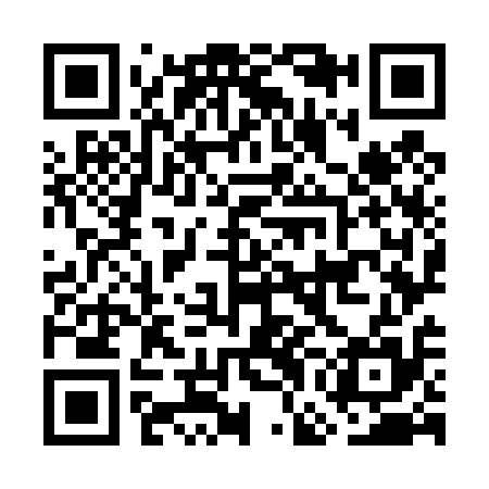 QR code for GGO415
