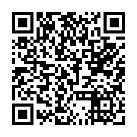 QR code for GGO487