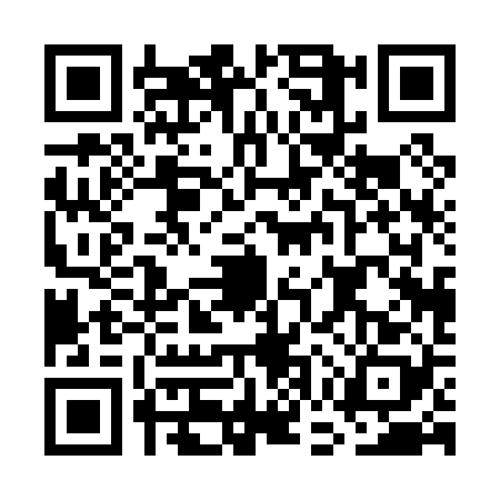 QR code for GGP0287