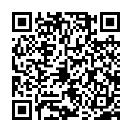 QR code for GGP2339