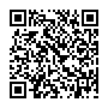 QR code for GGP311