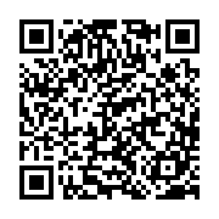 QR code for GGP345