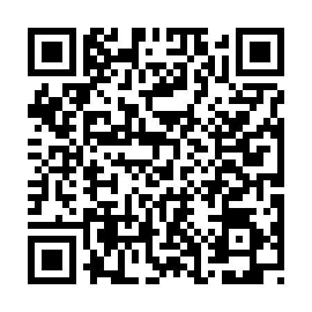 QR code for GGP6148