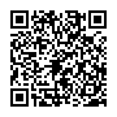 QR code for GGP9607