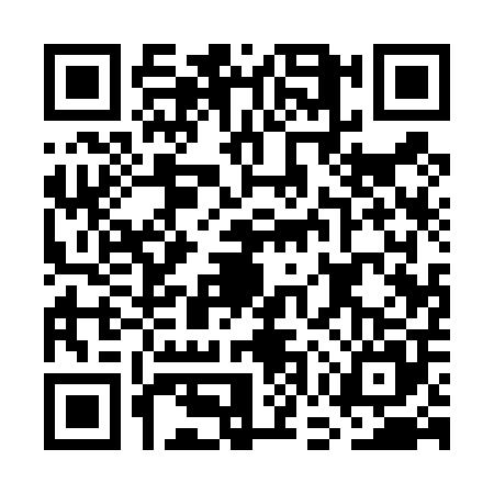 QR code for GGQ4055