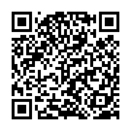 QR code for GGQ458
