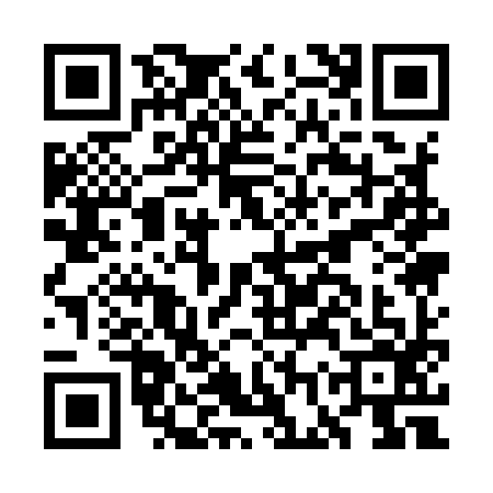QR code for GGQ9968