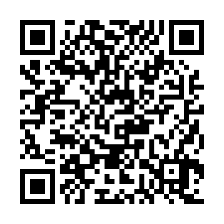 QR code for GGR026