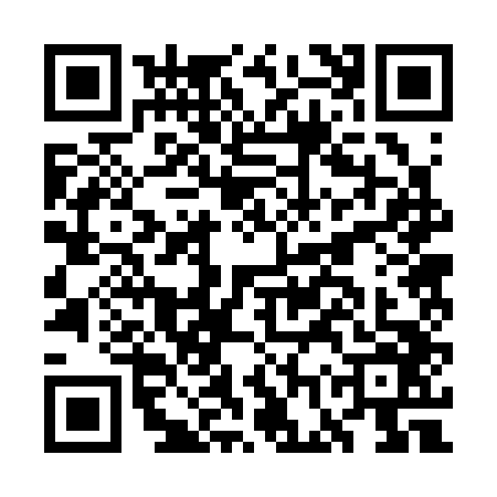 QR code for GGR3462