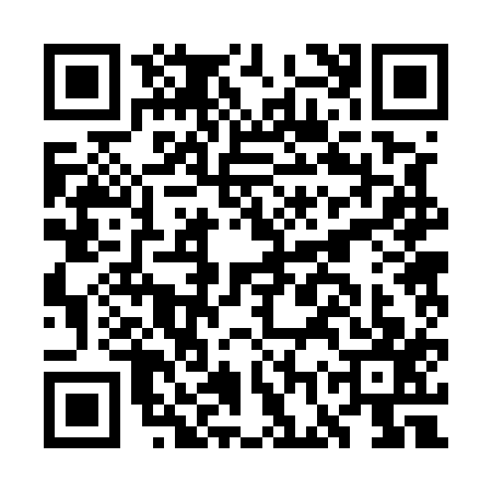 QR code for GGR5171