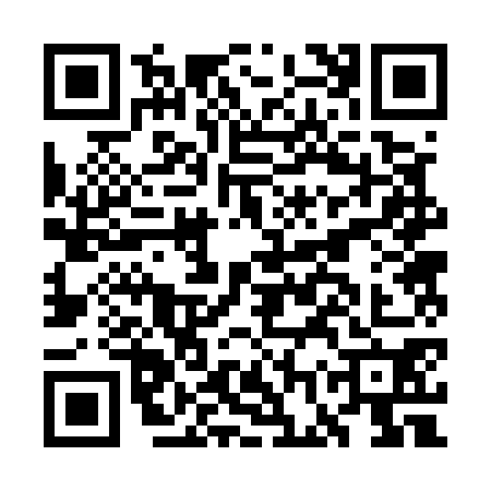 QR code for GGR5709
