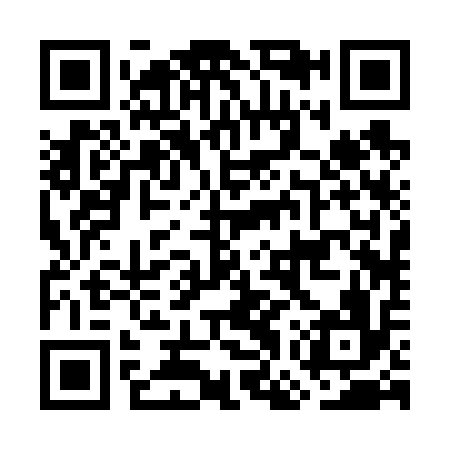 QR code for GGR616
