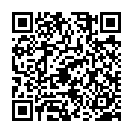 QR code for GGR6251