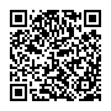 QR code for GGR644