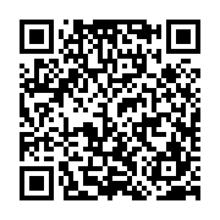QR code for GGR826