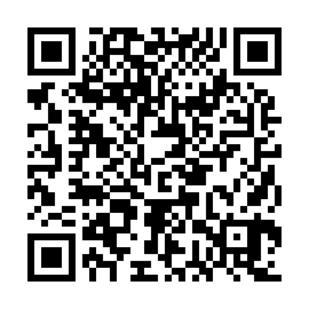 QR code for GGR960