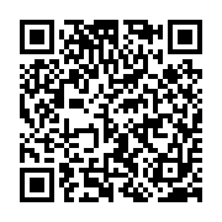 QR code for GGS213