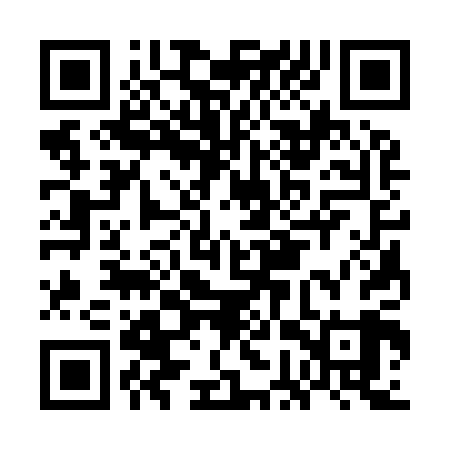 QR code for GGS909