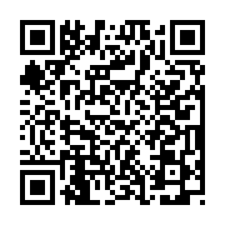 QR code for GGS9498