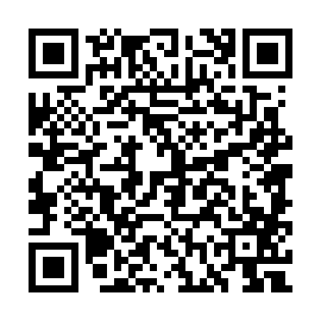 QR code for GGT7875
