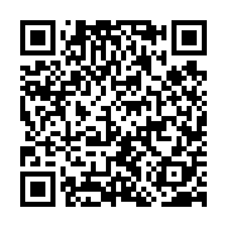 QR code for GGV608