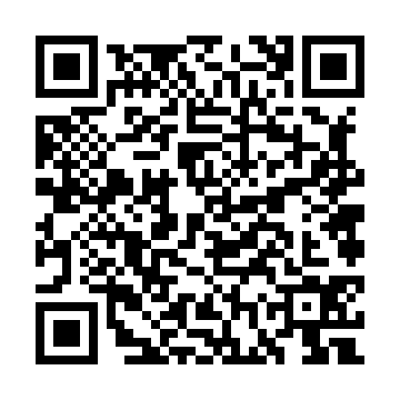 QR code for GGV8340