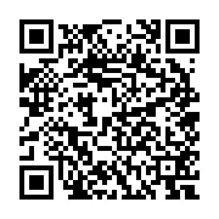 QR code for GGW2523