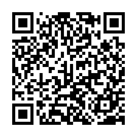 QR code for GGW307