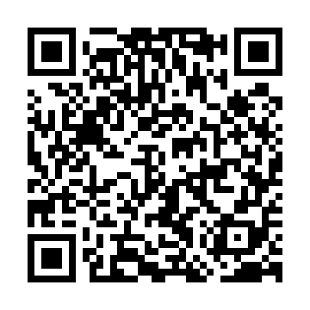 QR code for GGW558