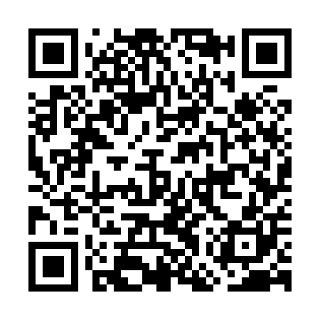 QR code for GGW800