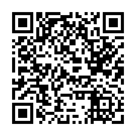 QR code for GGX153