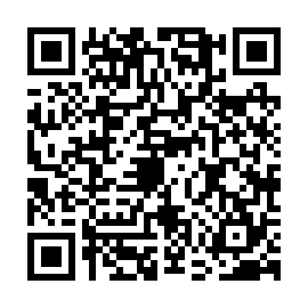 QR code for GGX2745