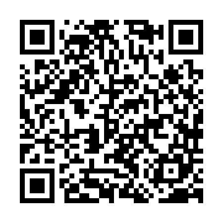 QR code for GGX345