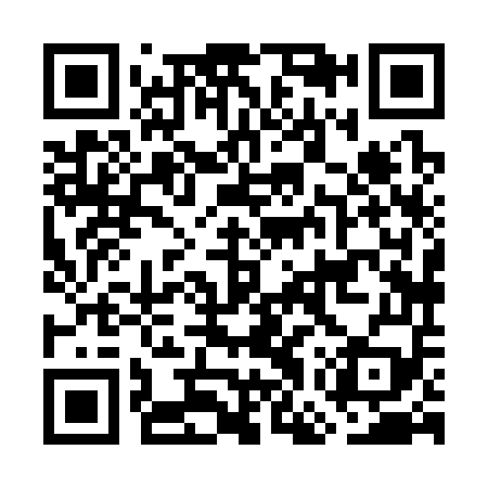 QR code for GGX359