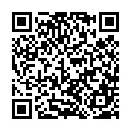 QR code for GGX406