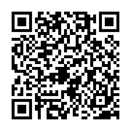 QR code for GGY0170