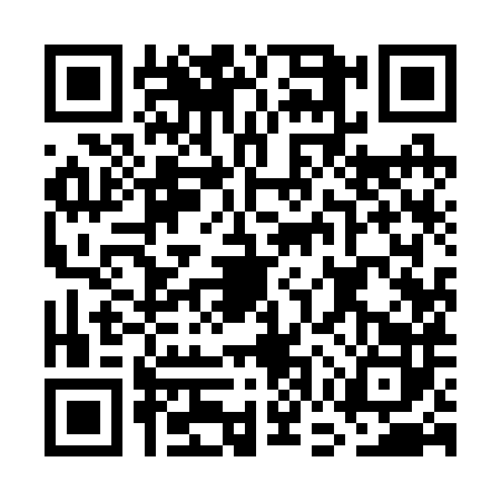 QR code for GGY2829