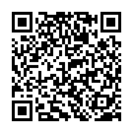 QR code for GGY379
