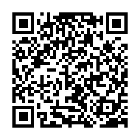 QR code for GGY919