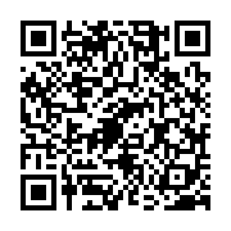 QR code for GGZ3590