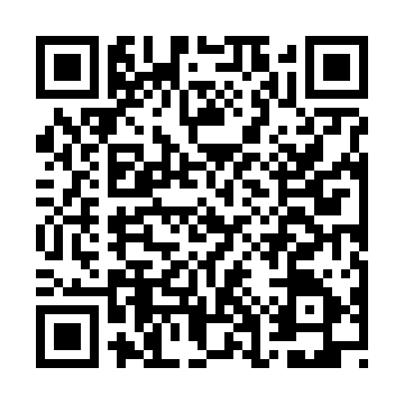 QR code for GGZ6155